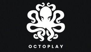 Octoplay